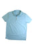 A Blue Active Tops from Moody Tiger in size 12Y for boy. (Front View)