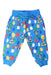 A Multicolour Sweatpants from Stella McCartney in size 6-12M for boy. (Front View)