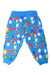 A Multicolour Sweatpants from Stella McCartney in size 6-12M for boy. (Back View)