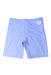 A Blue Swim Shorts from Arena in size 10Y for girl. (Back View)