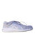 A Grey Sneakers from ASICS in size 11Y for neutral. (Front View)
