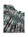 A Multicolour Long Sleeve Dresses from Bonpoint in size 6-12M for girl. (Back View)