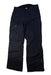 A Black Ski Pants & Salopettes from Outdoor Research in size 14Y for neutral. (Front View)
