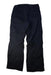 A Black Ski Pants & Salopettes from Outdoor Research in size 14Y for neutral. (Back View)