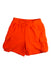 A Orange Shorts from Ralph Lauren in size 18-24M for boy. (Front View)