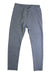 A Grey Leggings from Hanna Andersson in size 4T for girl. (Back View)