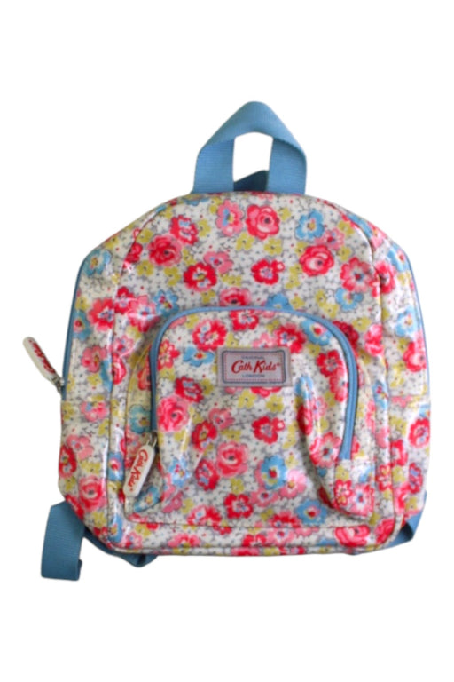 A Multicolour Bags from Cath Kids London in size O/S for girl. (Front View)