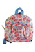 A Multicolour Bags from Cath Kids London in size O/S for girl. (Front View)