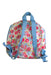 A Multicolour Bags from Cath Kids London in size O/S for girl. (Back View)