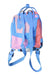 A Multicolour Bags from Fjällräven in size O/S for neutral. (Back View)
