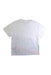 A Multicolour Short Sleeve T Shirts from Stella McCartney in size 6T for boy. (Back View)