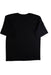 A Black Short Sleeve T Shirts from Moschino in size 14Y for neutral. (Back View)