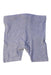 A Blue Leggings from Noukie's in size 3-6M for girl. (Back View)