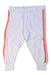 A Pink Casual Pants from The Bonnie Mob in size 6-12M for girl. (Front View)