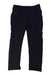 A Black Leggings from Betsey Johnson in size 2T for girl. (Front View)