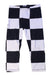 A Black Leggings from Marimekko in size 12-18M for girl. (Front View)