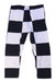 A Black Leggings from Marimekko in size 12-18M for girl. (Back View)