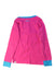 A Pink Separates from Hatley in size 3T for girl. (Back View)