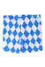 A Blue Swim Shorts from Marimekko in size 12-18M for girl. (Back View)