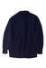 A Navy Cardigans from Polo Ralph Lauren in size 2T for boy. (Back View)