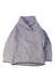 A Grey Knit Sweaters from Boden in size 12-18M for boy. (Front View)