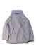 A Grey Knit Sweaters from Boden in size 12-18M for boy. (Back View)