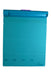 A Blue Educational Games & Activity Sets from Shifu in size 4T for neutral. (Front View)