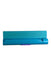 A Blue Educational Games & Activity Sets from Shifu in size 4T for neutral. (Back View)