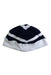 A Navy Beanies from Ralph Lauren in size 6-12M for boy. (Back View)