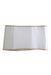 A Beige Maternity Support from Belly Bandit in size Maternity-M for maternity. (Back View)
