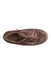 A Pink Sneakers from Keds in size 5T for girl. (Front View)