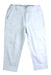 A Blue Casual Pants from Jacadi in size 3T for boy. (Front View)
