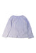A Grey Long Sleeve T Shirts from Polo Ralph Lauren in size 2T for neutral. (Back View)