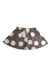 A Brown Short Skirts from Rylee + Cru in size 12-18M for girl. (Front View)