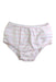 A Pink Bloomers from Ralph Lauren in size 12-18M for girl. (Front View)