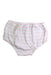 A Pink Bloomers from Ralph Lauren in size 12-18M for girl. (Back View)