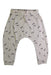 A Beige Sweatpants from Rylee + Cru in size 18-24M for neutral. (Front View)