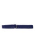 A Navy Belts from Ralph Lauren in size 3T for neutral. (Front View)