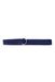 A Navy Belts from Ralph Lauren in size 3T for neutral. (Back View)