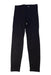 A Black Leggings from Patagonia in size 10Y for boy. (Front View)