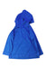 A Blue Rash Guards from Body Glove in size 12-18M for boy. (Back View)