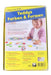 A Multicolour Board Games & Puzzles from Haba in size O/S for neutral. (Back View)