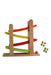 A Multicolour Wooden Toys from EverEarth in size 18-24M for neutral. (Front View)