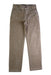 A Beige Casual Pants from Polo Ralph Lauren in size 10Y for boy. (Front View)