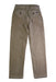 A Beige Casual Pants from Polo Ralph Lauren in size 10Y for boy. (Back View)
