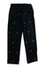 A Black Casual Pants from Polo Ralph Lauren in size 10Y for boy. (Back View)