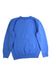 A Blue Knit Sweaters from Polo Ralph Lauren in size 10Y for boy. (Back View)