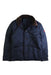 A Navy Puffer/Quilted Coats & Outerwear from Polo Ralph Lauren in size 8Y for boy. (Front View)