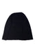 A Black Long Sleeve Tops from MSGM in size 8Y for boy. (Back View)