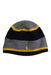 A Grey Beanies from Polo Ralph Lauren in size 3T for boy. (Front View)
